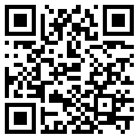 QR Code for dash:XnLjZwnMLxdvCo2fjPrQuD2c6Ng3LyKchU