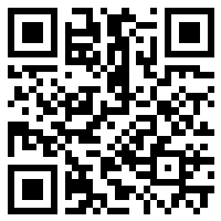QR Code for dash:XnLkJs29kXSYTv4oFVdTdbnYSBvkwWAmE5