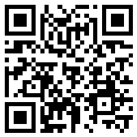 QR Code for dash:XnLkeshBPfuK9w15XLCqqqdTATrE8oncms