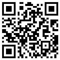 QR Code for dash:XnLmFj3evcXJSz82aWfnX65CnmPUaaiNZV