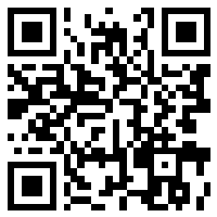 QR Code for dash:XnLmg9yt2Jw8sPHxnvXTTPFo7yJkCJv4ef