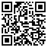 QR Code for dash:XnLn4dFDBYrRYeq4bFDEGgYZmq73M52xRX