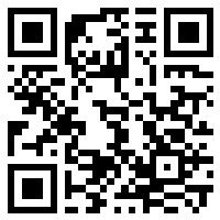 QR Code for dash:XnLnigF5Xr3wcyYRndEQLUbcchqG8WfZAx