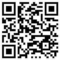 QR Code for dash:XnLnmiBSYnMKprVTfvKZMM9mcrYMsA3ixK