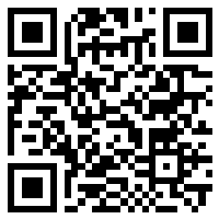 QR Code for dash:XnLnssPJkkFfUGL98AHdijfFfrr6hKoRfc