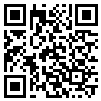QR Code for dash:XnLnyca2p2tXJDSG5Dwsi2hxvW2tB4faF5