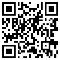 QR Code for dash:XnLodMe3enD7Ld3jvWmmfdVbBrEnSiT4Ax