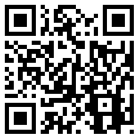 QR Code for dash:XnLogZX3otdvRtCajyHNuACBiEC2mBWAGn