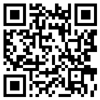 QR Code for dash:XnLouA61ARPHNmoP4Q1oJHQ9ABLkN71eZ2