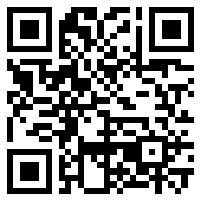 QR Code for dash:XnLoxdxfEC16rbAwQL59rNHndADBgLkkRS