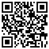 QR Code for dash:XnLrTh8LoEsK5yoraGoodJLUdJwPDsSyV7