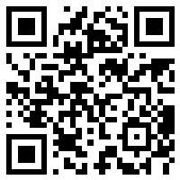 QR Code for dash:XnLrULeSwHcdPyXb1zssoun6T3dy71nZcm