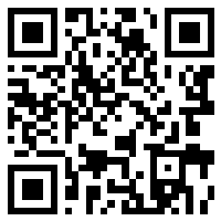 QR Code for dash:XnLrgJc3emYLJfPbF864Un3fWiWA5bgLSi
