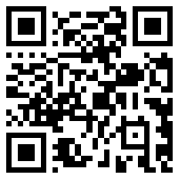 QR Code for dash:XnLrrDpVk9vmGmH9qaKbRphFW8aMymAWP4