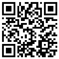 QR Code for dash:XnLrsZKP8rjoydsgXH31mwtXPRPDihhMn5