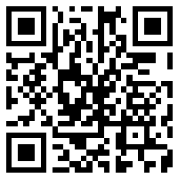 QR Code for dash:XnLs3Aictv85uqsveSdGdN2ZcvPXUSkF5h