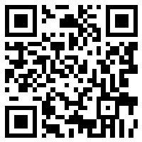 QR Code for dash:XnLsELrX5sQCLZRKaAz6cbPVfwDPFzamju