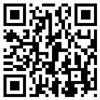 QR Code for dash:XnLtFapindN72uMtQK7LHcVCnesfjXrAe1