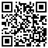 QR Code for dash:XnLtjVCmAFvS2gBreGFtvByc7HT8ER1WjN