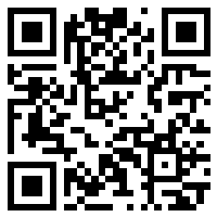 QR Code for dash:XnLtorX8AXtkFrTLp41CuHiWktsnCDmGr6
