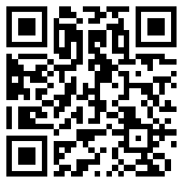 QR Code for dash:XnLtx1hGeBsdWgVwjiM73K764G9NXtRFEE