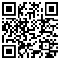QR Code for dash:XnLuNf3H2Swij7StP2eGeGuKWbksfogpGB