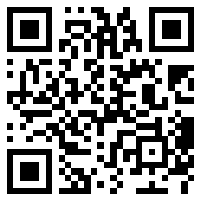 QR Code for dash:XnLuSifiGWoSRH6HBEtct5AFRowXfsWLc9