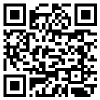 QR Code for dash:XnLuaEdiLFkUXCMchffori4XeoY28RyHki