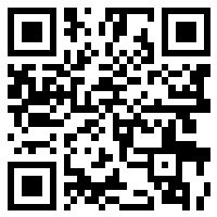QR Code for dash:XnLukCUJUNLbdYJKjjXTZNTMQfeybC3P7C