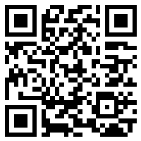 QR Code for dash:XnLunYFwgvN5dr9BYL7kW4eCSFQgXecebZ