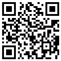 QR Code for dash:XnLurxRyhC22V2z78CNVC6Q4YYRfCYvJd5