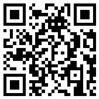 QR Code for dash:XnLvnn3b4VLKoFk9XP65QKH48LuGpkAzAz