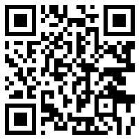 QR Code for dash:XnLw9wjKBmGcNqpYM9dXvQHTXib1AeTnAP