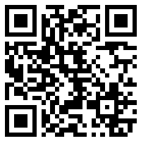 QR Code for dash:XnLwUjCeSC4M4rLG4oo7c6aWpsWQucLebV