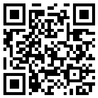 QR Code for dash:XnLwkQgoCdPFt4mTjtk57HggBcXTcb2dGv