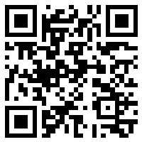 QR Code for dash:XnLyG3NiAidT2yrQcA8eouWWPR6eqsx1bV