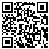 QR Code for dash:XnLyMdwEMrbLHfRAMATC3CDXSyaGZyCYhb
