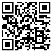 QR Code for dash:XnLyabFvTgYuEVMo3nExu9JdGeW5Hpepji