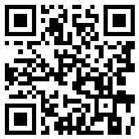 QR Code for dash:XnLycA9GjyeAEiSJu7RcpMUbTJU67PbF2G