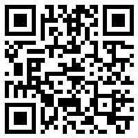 QR Code for dash:XnLzRsA515Ve5b7XszXtwfTcx7FSCAwktN