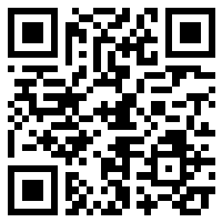 QR Code for dash:XnM15nkFCyetT3DfipbPys4DGGu5XSiy9N