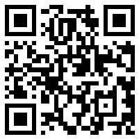 QR Code for dash:XnM1XbSzD82tGPfX4DBp2QcmXkj4TvaWGy