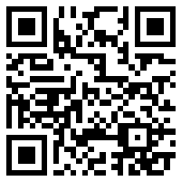 QR Code for dash:XnM1xdkShS2Wy38v7MSU6psDSkF87sJGHp