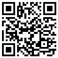 QR Code for dash:XnM2bfy4s6mYuVybNCW8g5XM7qaMYjfHtC
