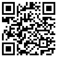 QR Code for dash:XnM2bg7s6RhABNzJNFevpc2t2kbcrH5JaZ