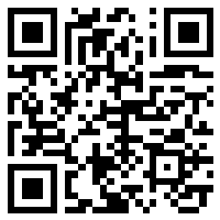 QR Code for dash:XnM39kfdrLubFFtADWdbJSgNTnwwaKjDkq