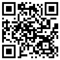 QR Code for dash:XnM3fjUt4Sh88coSCyoifmBkdLTYQNmi4w