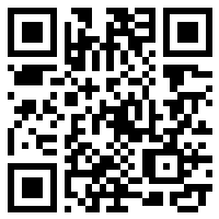 QR Code for dash:XnM3oMMutsA8yuK2wfkshkw3QFfUbn7QWE