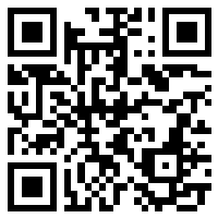 QR Code for dash:XnM3uCjJMWXmybixAC5SCYydHH5eXUDPfC