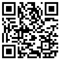 QR Code for dash:XnM4dNjpSKnVCg9KHTjnFWTJsBmNy4WXd1